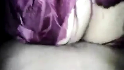 mi strappa il vestito