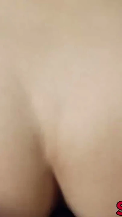 Spicy üvey kardeş hoşlanır stepbros horoz ve boşalmak içinde pov | Klip 1