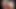 Vends-ta-culotte - güzel kızıl saçlı orta yaşlı seksi fransız amatör çiftin seks kaseti yarak emiyor ve sonra amını parmaklatıyor