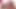Petitehdporn - minik genç cum büyük yük alır