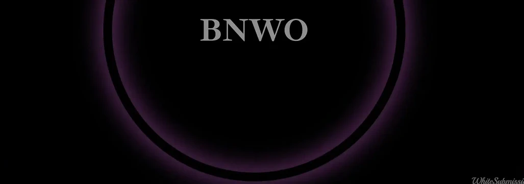 Bnwo - özet (1 dakikalık fragman)