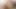 Genç sürtük Anastasia Rose sert sikiliyor ve dölleniyor
