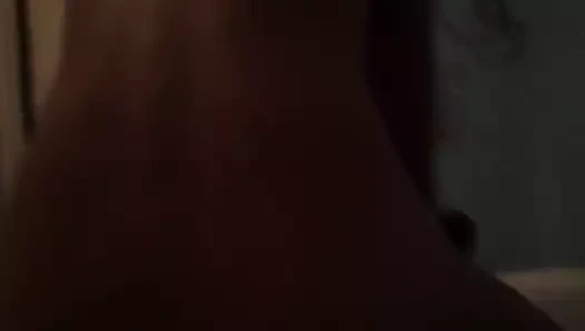 filpina bana biniyor