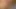 Erotik damızlık parmak kahrolası ve yalama seksi bebek kedi sonra bir bj