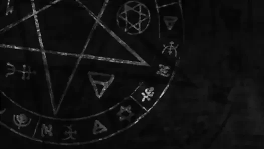 Succubus dölünü çalıyor erotik ses