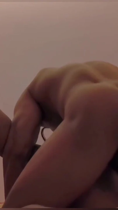 Big ass bhabhi ki chudai | Clip 1