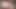 Ateşli orta yaşlı seksi kızıl saçlı evli kadın Samantha Sinz rol için büyük zenci yarağını test ediyor