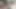 24 seksi genç kız sikişiyor