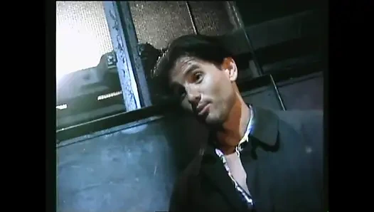 Samimiyetimin derinliklerinde ve güçlü - (cilt #03)