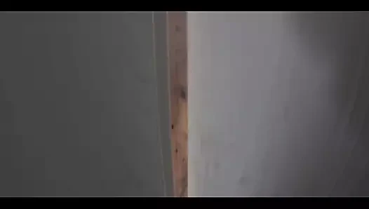 Orta yaşlı seksi kadın ep 54'ün maceraları mastürbasyon yaparken yakalandım