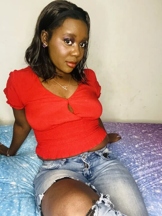 Xhamster yaramaz çılgın soru-cevap röportajı - instagram sorularınızı yanıtlıyor