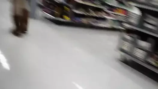 Şişman götlü balon göt