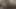 Doggystyling my Indian Girlfriend Teen