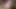 Koro22 ateşli 3 boyutlu seks hentai derlemesi -130