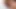 İtalyan orta yaşlı seksi kadın arkadan sikiliyor