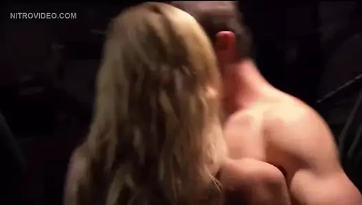 porno victoria beyaz