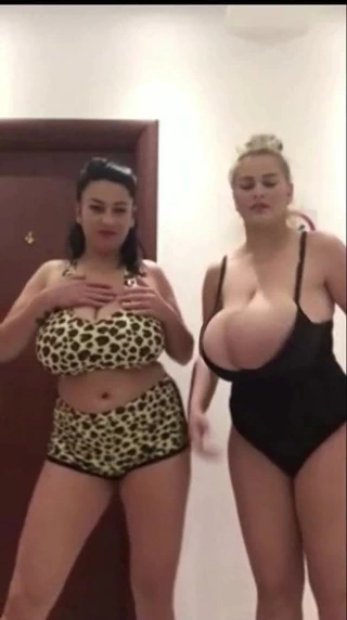 Erin yıldız daha büyük 002