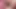 Cock loving slut takes a massive creampie while showing off her lingerie