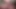 Sürtük emo dildosunu oynuyor! Bio'da tam video bağlantısı!