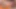 Süper buharlı xxx pornosuyla Cadılar Bayramı'nın büyüsünü yaşayın!