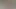 Sidik karışık videom