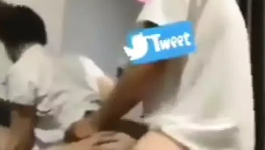 amatör sürtük ev yapımı porno 214