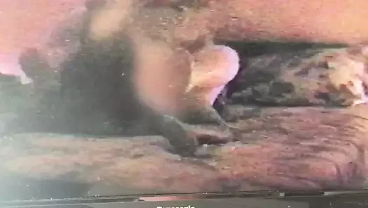 Sallanan günlerden eski video