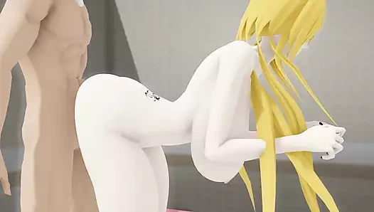 İlk okul askeri berrak rüyada becerdin alır