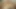 Seksi bbw milf samantha 38g sikikleri dev bodybuilding damızlık