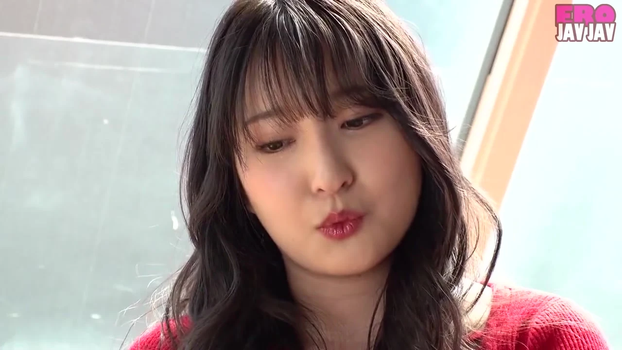 Ultra Busty Fetish Close up with Sensitive J Cup Beauty Turning Wild Kasumi.t -pt.1