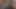 Kızgın üvey anne üvey oğlunun zorbalığına karşı