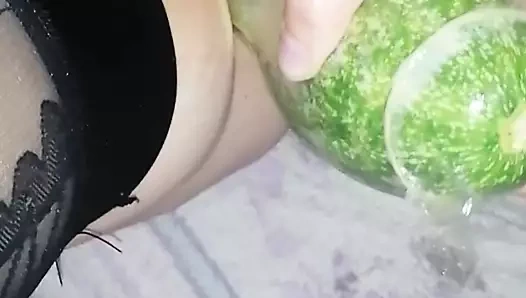 Sıcak seks sıcak amatör milf sevmek o büyük kahrolası