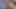 iki düz twink kardeşler yakalandı Seks hareketler içinde soyunma oda