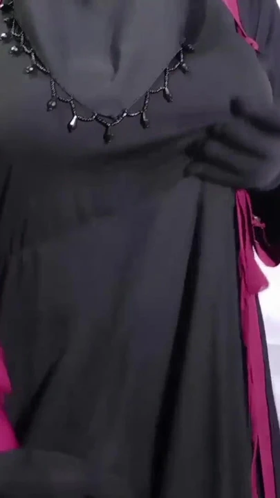 Hintli desi yeni evli kız sert sikişmek istiyor - tam Bangla ses | Klip 1