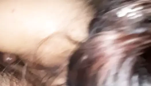 Muslim lund ki chusai tarafından Tayland orospu aunty