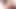 Büyük göğüslü egzotik orta yaşlı seksi kadın her yerine büyük bir sprey alıyor