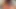 Crazydollforsex güzel bir karışıklık yaratıyor