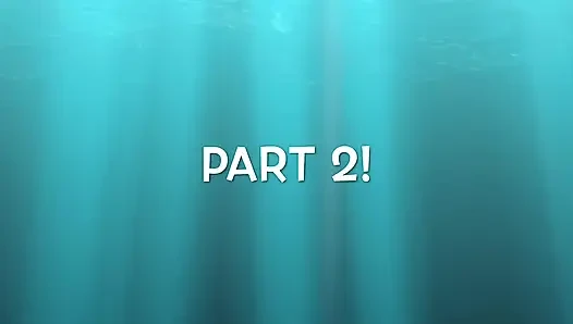 Bölüm 2:- domina satana 1ft sesle köle dazzer'a ses çıkarıyor ve ardından cbt iğneleri!