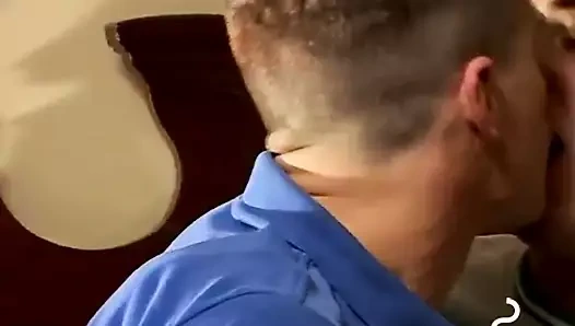 Chain sigara içme devon ve hoyt hisse sert ve ıslak seks oyuncak