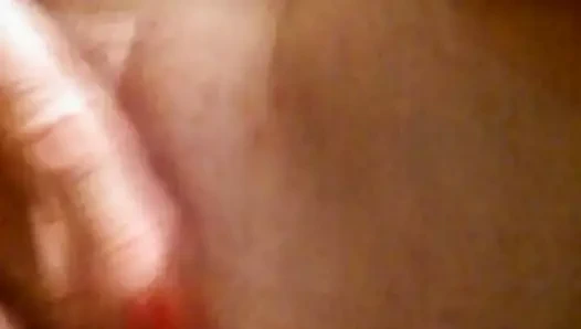 karısı paylaşımı