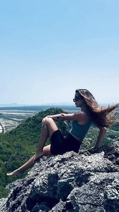 Krist_Emmy videosu