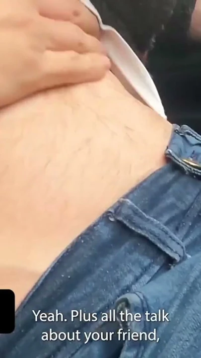 Sapık Taksi Şoförü Hetero Yolcusunu Baştan Çıkarıp Ona Derin Boğaz Öğretiyor - DickRides | Klip 1