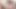 Masturbations -Konigin Lia in Aktion!