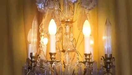 Siyah çorap yasmine &amp; sarah twain dörtlü