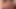 Çaresiz amatörler ateşli iri güzel kadın büyük memeli ve götlü orta yaşlı seksi kadınlar bu sert grup seks partisi