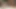 Üvey babam beklenmedik bir şekilde süper ateşli seks yapıyor