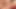 Nicole Ferrera'nın gavat kızı akşam yemeğine götürüyor ama yakında yarağın menüsünde olduğunu fark ediyor