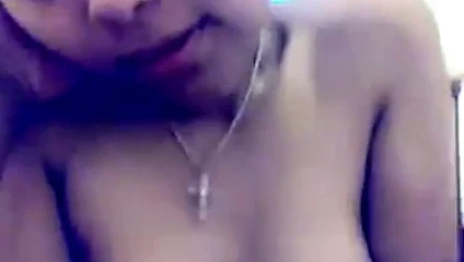 22 çok sevimli kızlar büyük meme güzel bj wowo