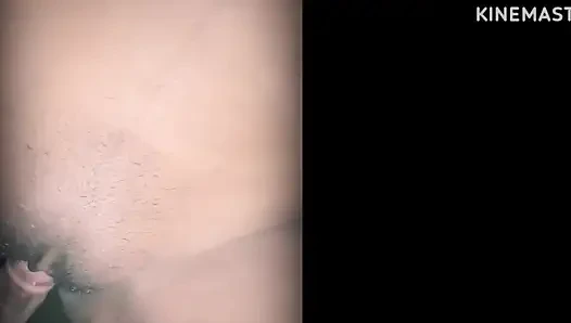 Hintli kadın sikişiyor video tam zevk xxx