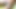 Genç 18+ liseli kız genç bir oğlan ve öğretmeniyle seks bdsm sınıfı oyunu oynamak istiyor tam film